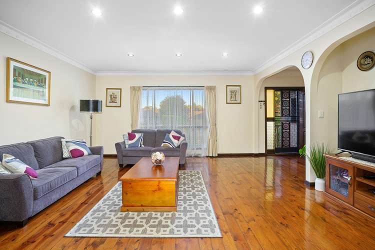 Fourth view of Homely house listing, 3 Purinuan Road, Reservoir VIC 3073