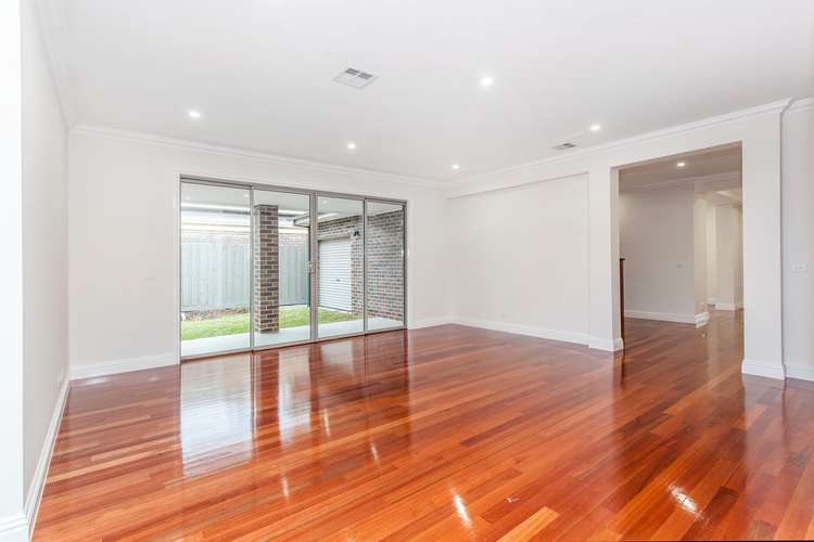 Third view of Homely house listing, 31A Graham Place, Box Hill VIC 3128
