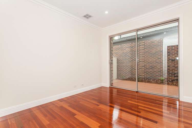 Fourth view of Homely house listing, 31A Graham Place, Box Hill VIC 3128