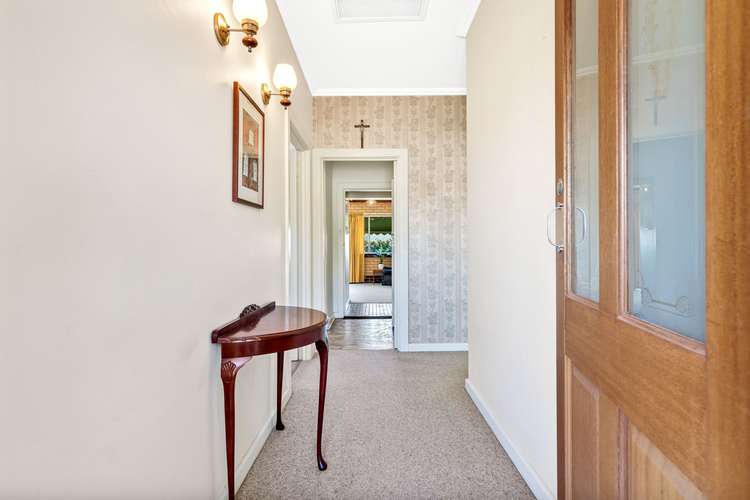 Second view of Homely house listing, 16 Kipling Avenue, Glengowrie SA 5044