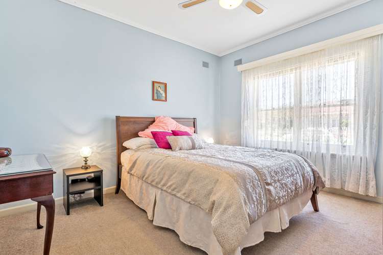 Fourth view of Homely house listing, 16 Kipling Avenue, Glengowrie SA 5044