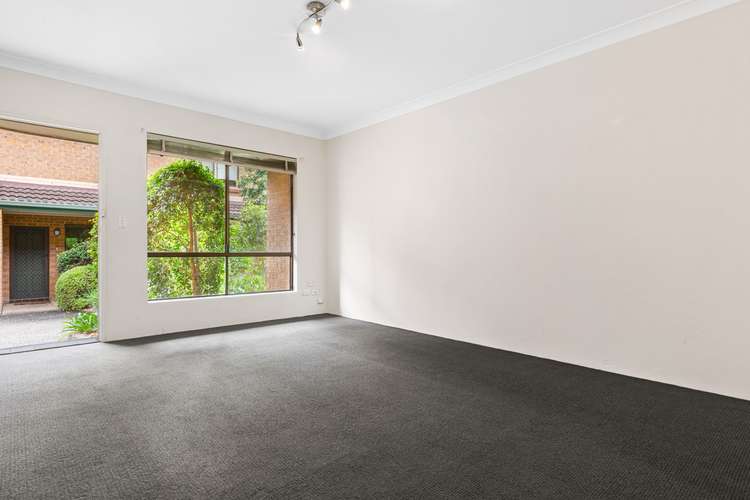 Third view of Homely villa listing, 2/11 Busaco Road, Marsfield NSW 2122