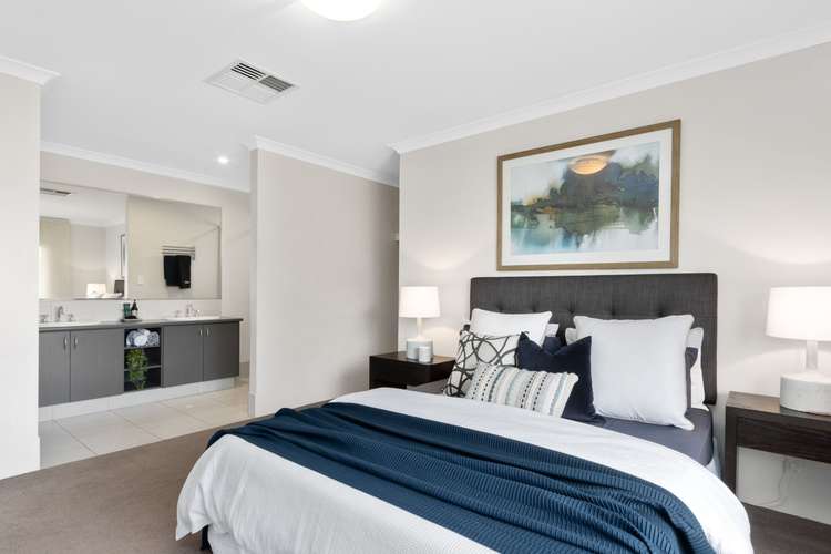 Third view of Homely house listing, 9 Glenariff Boulevard, Canning Vale WA 6155