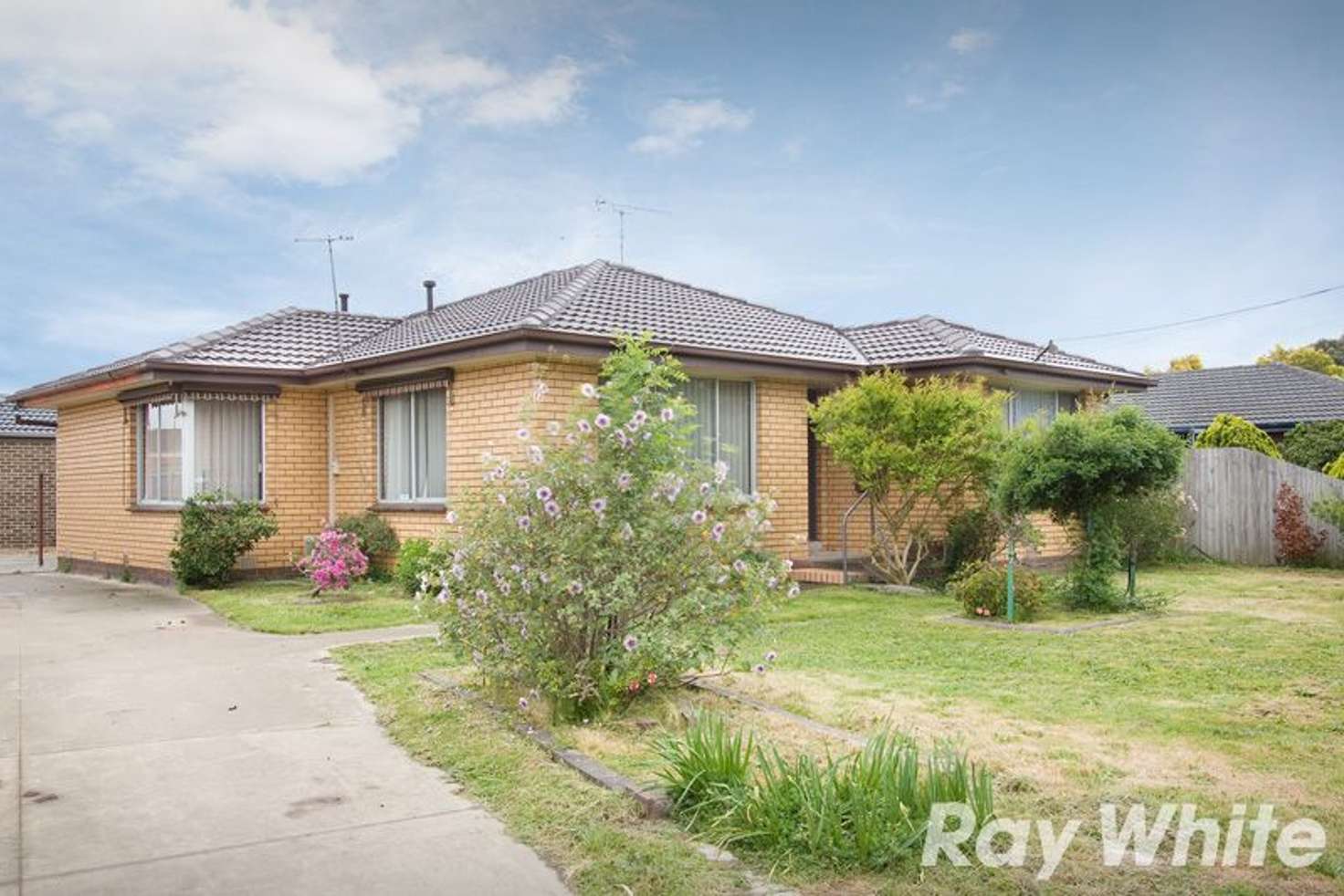 Main view of Homely house listing, 1/7 Acacia Court, Pakenham VIC 3810