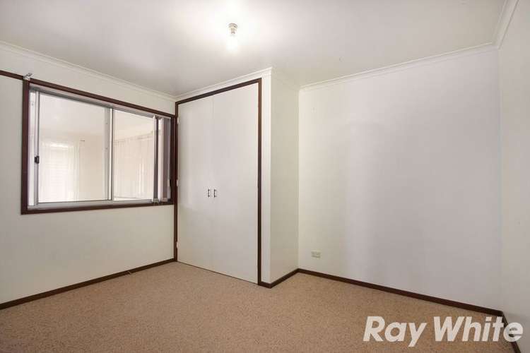 Fifth view of Homely house listing, 1/7 Acacia Court, Pakenham VIC 3810