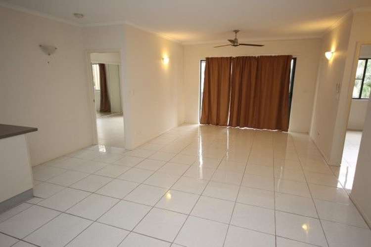 Third view of Homely apartment listing, 60 89-95 Ishmael Road, Earlville QLD 4870