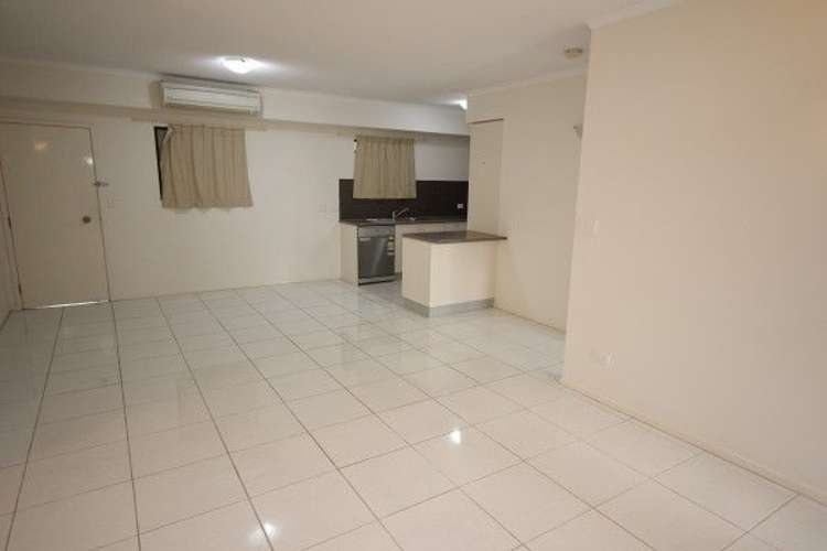 Fourth view of Homely apartment listing, 60 89-95 Ishmael Road, Earlville QLD 4870