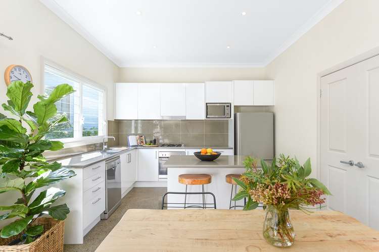 Main view of Homely house listing, 1A Wrexham Road, Thirroul NSW 2515