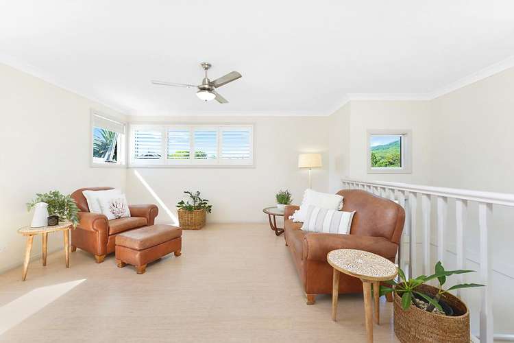 Third view of Homely house listing, 1A Wrexham Road, Thirroul NSW 2515