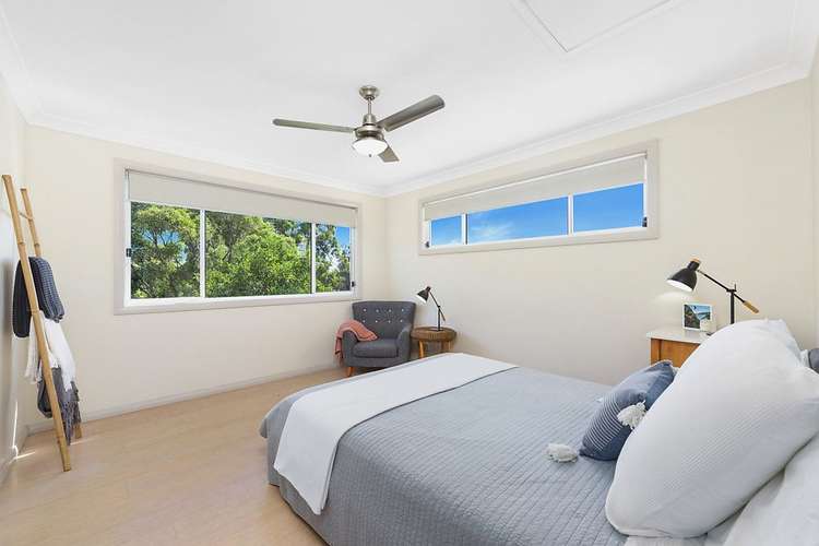 Fourth view of Homely house listing, 1A Wrexham Road, Thirroul NSW 2515