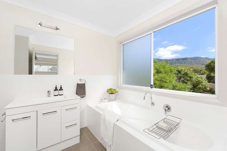 Fifth view of Homely house listing, 1A Wrexham Road, Thirroul NSW 2515