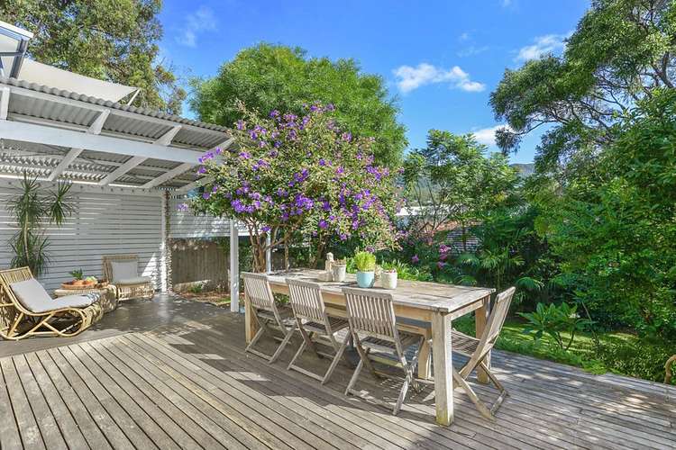 Sixth view of Homely house listing, 1A Wrexham Road, Thirroul NSW 2515