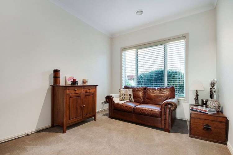 Third view of Homely unit listing, 1/3 Wallace Avenue, Frankston VIC 3199