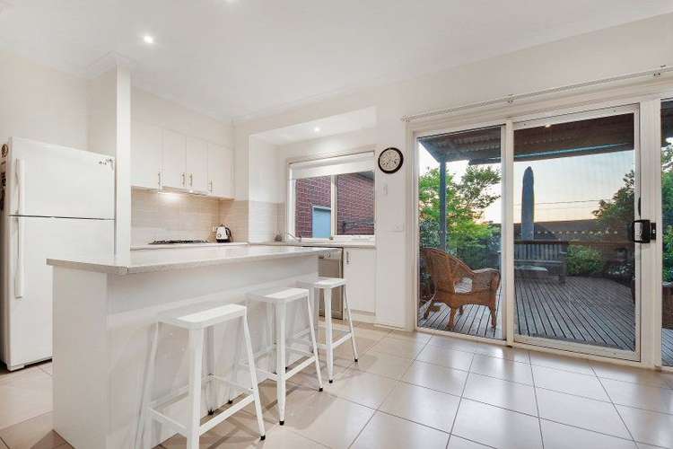 Fifth view of Homely unit listing, 1/3 Wallace Avenue, Frankston VIC 3199