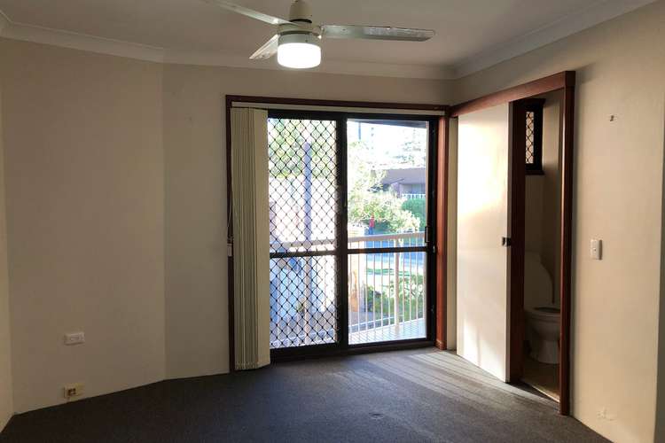 Fifth view of Homely apartment listing, 4/23 Britannia Avenue, Broadbeach QLD 4218