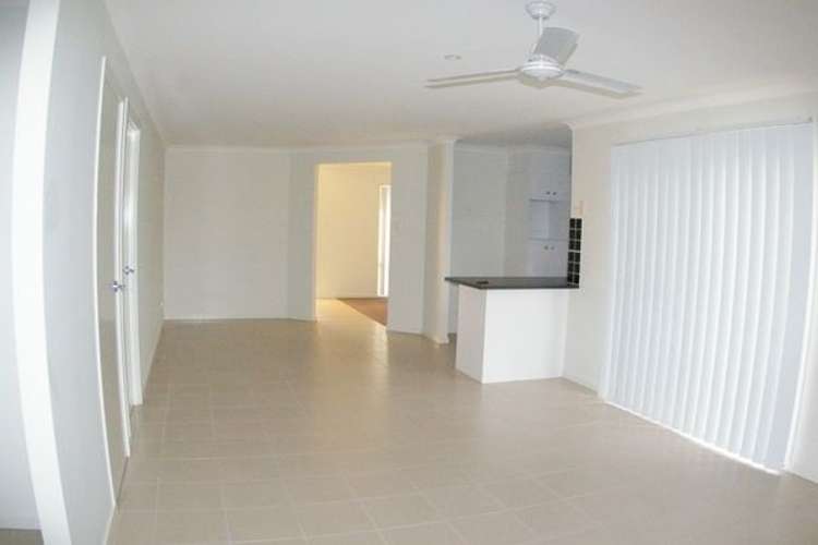 Third view of Homely house listing, 10 Tara Grove, Bellmere QLD 4510