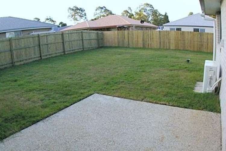 Fifth view of Homely house listing, 10 Tara Grove, Bellmere QLD 4510