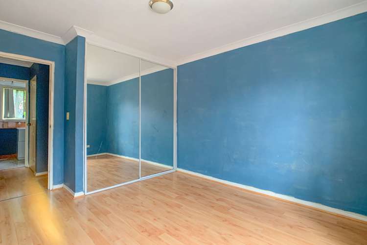 Third view of Homely apartment listing, 3/27 Albert Street, North Parramatta NSW 2151