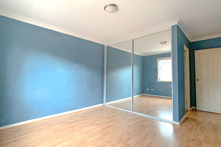 Fifth view of Homely apartment listing, 3/27 Albert Street, North Parramatta NSW 2151