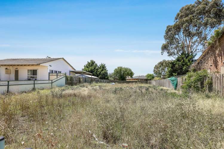Fifth view of Homely house listing, 114 Waranga Crescent, Broadmeadows VIC 3047