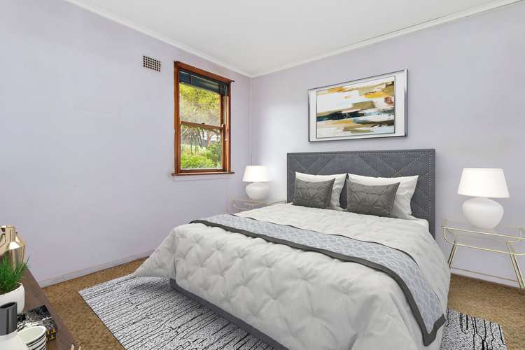 Fourth view of Homely house listing, 13 Morison Drive, Lurnea NSW 2170