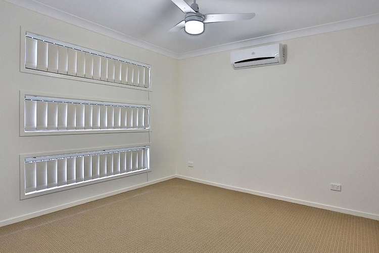 Fourth view of Homely house listing, 99 Cordeaux Crescent, Redbank Plains QLD 4301