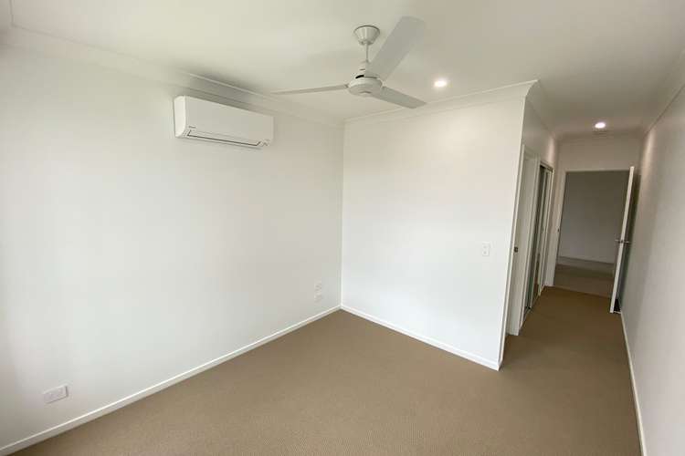 Third view of Homely semiDetached listing, 1/109 Mercy Circuit, Park Ridge QLD 4125