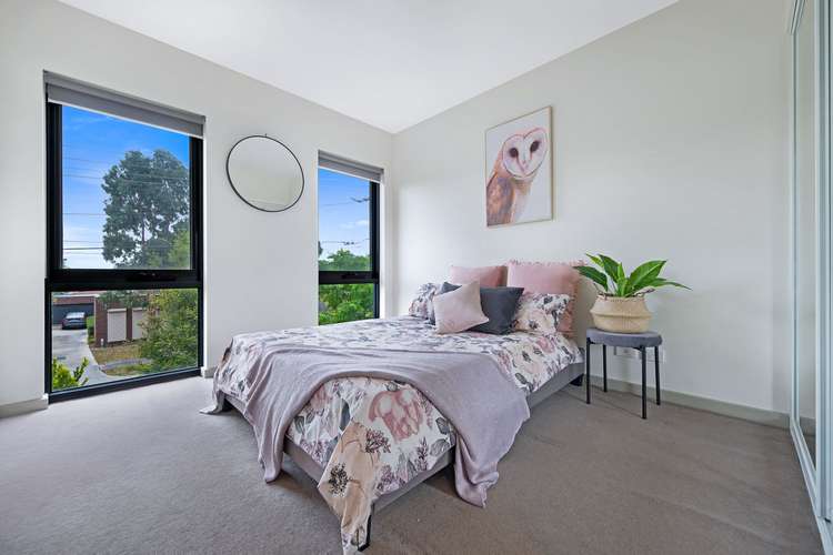 Main view of Homely apartment listing, 112/1 Frank Street, Glen Waverley VIC 3150