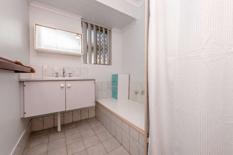 Fourth view of Homely house listing, 4 Joshua Way, Karloo WA 6530