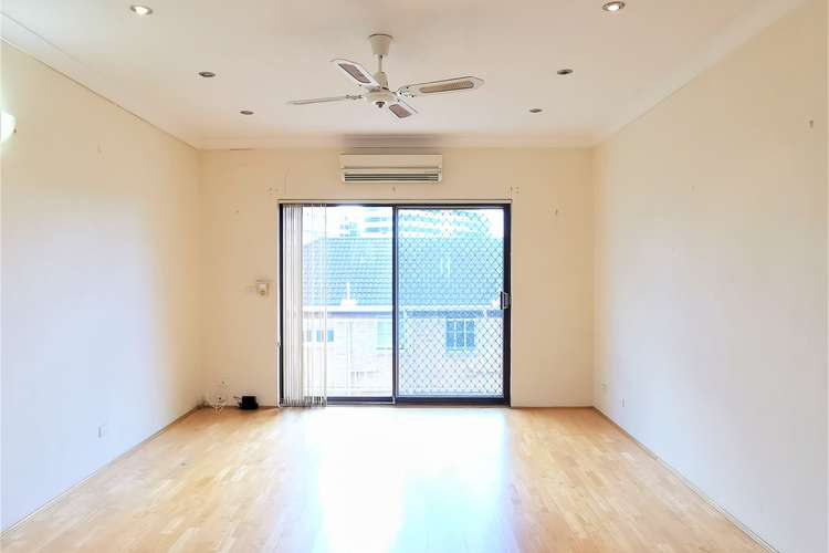 Second view of Homely unit listing, 11/27 Railway Parade, Allawah NSW 2218