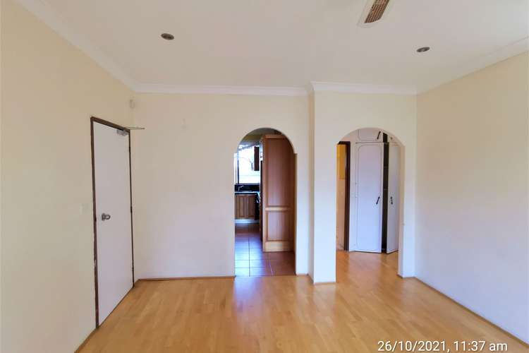 Third view of Homely unit listing, 11/27 Railway Parade, Allawah NSW 2218