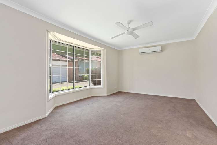 Third view of Homely villa listing, 6/8-10 Pembroke Street, Sylvania NSW 2224