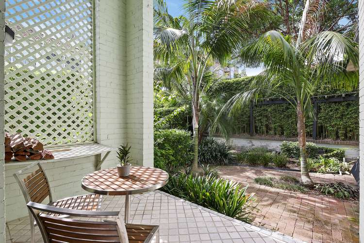 Main view of Homely apartment listing, 3/67 Kurraba Road, Neutral Bay NSW 2089