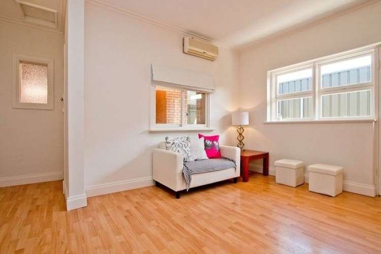 Third view of Homely unit listing, 5/36 Military Road, West Beach SA 5024