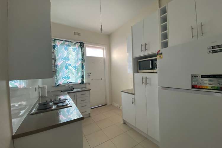 Second view of Homely house listing, 8/32 Broadbent Terrace, Whyalla SA 5600