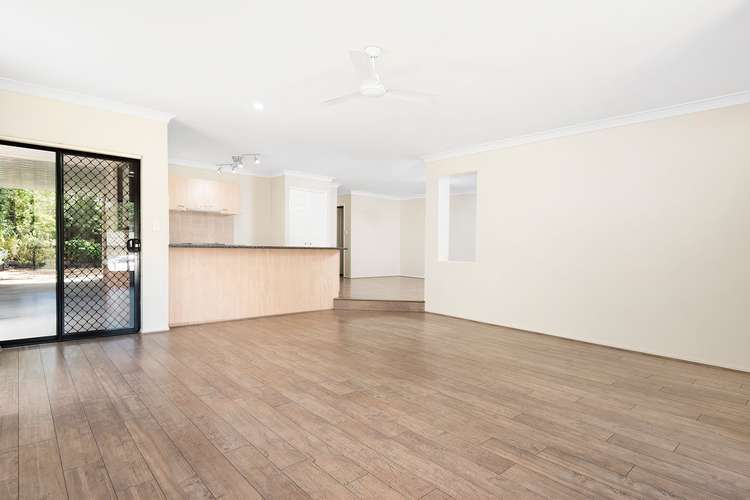 Fourth view of Homely house listing, 19 Anatini Place, Forest Lake QLD 4078