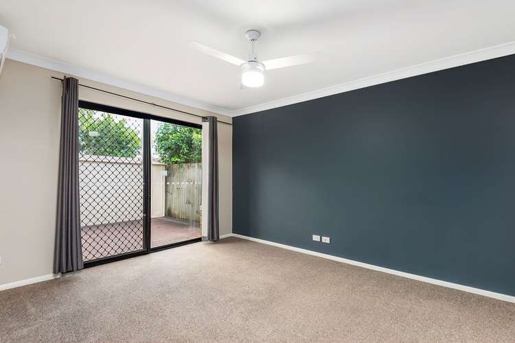 Sixth view of Homely house listing, 19 Anatini Place, Forest Lake QLD 4078