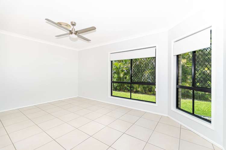 Second view of Homely house listing, 67 James Josey Avenue, Springfield Lakes QLD 4300