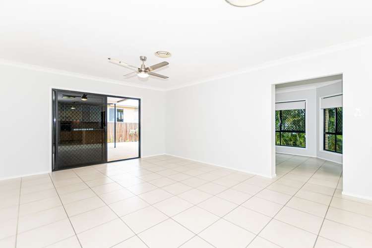 Third view of Homely house listing, 67 James Josey Avenue, Springfield Lakes QLD 4300