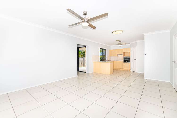Fourth view of Homely house listing, 67 James Josey Avenue, Springfield Lakes QLD 4300