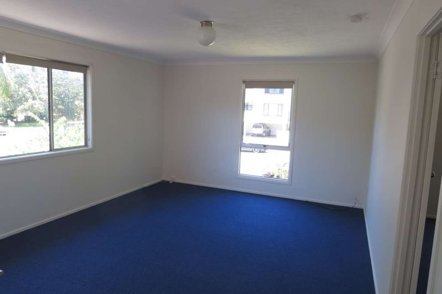 Main view of Homely unit listing, 4/35 White Street, Southport QLD 4215