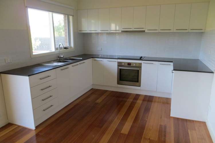 Second view of Homely unit listing, 2/52 Leumear Street, Oakleigh East VIC 3166