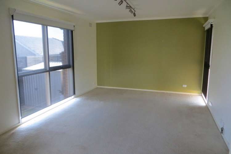Fifth view of Homely unit listing, 2/52 Leumear Street, Oakleigh East VIC 3166