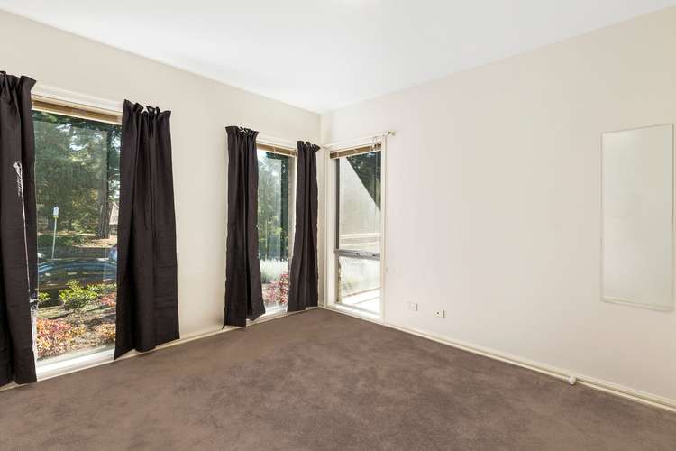 Fourth view of Homely apartment listing, 1/3 Burgundy Street, Heidelberg VIC 3084