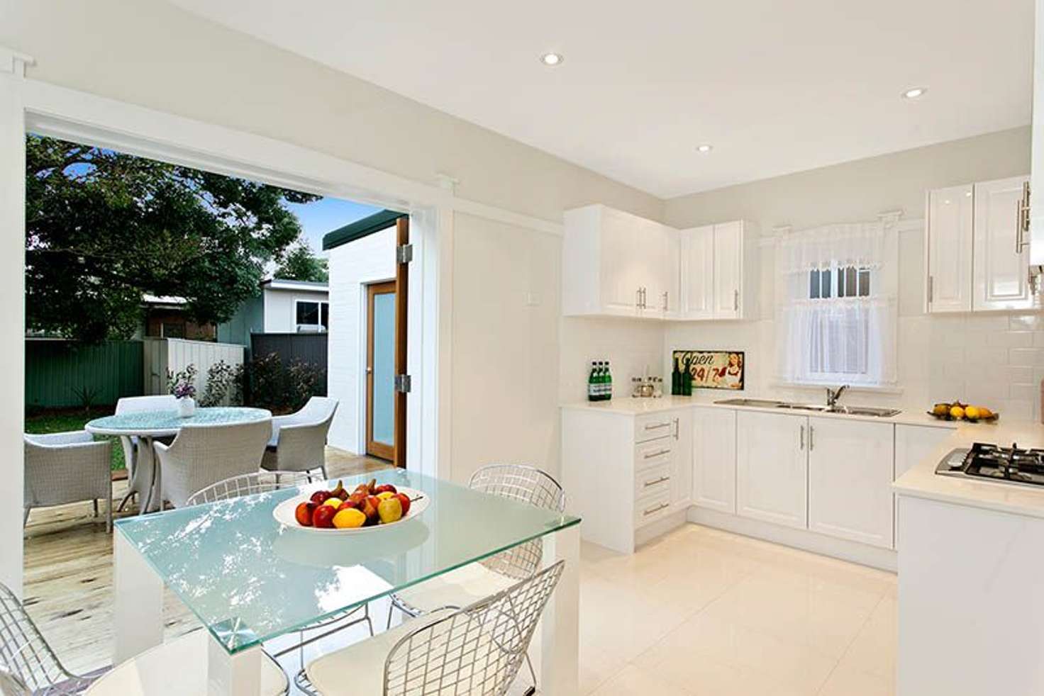 Main view of Homely house listing, 65 Regent Street, Kogarah NSW 2217