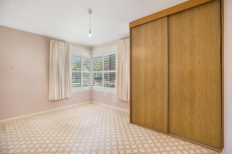 Second view of Homely house listing, 3 Keynes Avenue, Warradale SA 5046