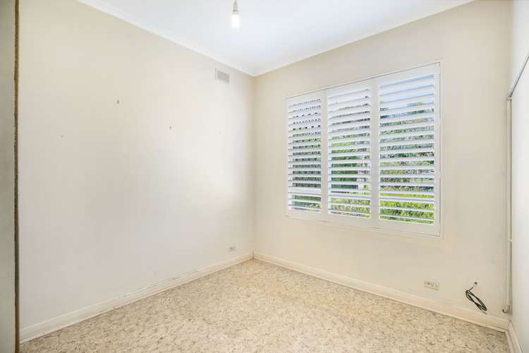 Third view of Homely house listing, 3 Keynes Avenue, Warradale SA 5046