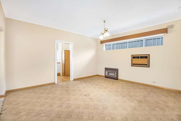 Sixth view of Homely house listing, 3 Keynes Avenue, Warradale SA 5046