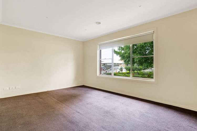 Second view of Homely unit listing, 1/10 Dixon Avenue, Werribee VIC 3030