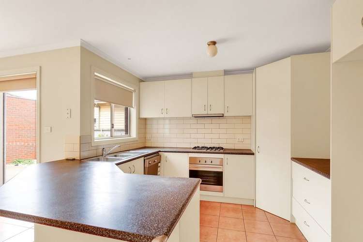 Third view of Homely unit listing, 1/10 Dixon Avenue, Werribee VIC 3030